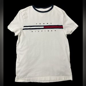 Men’s Tommy Hilfiger Shirt